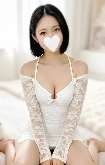 西野 摩白(VENERA(ヴェネラ))の公式プロフィール写真