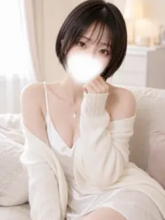朝比奈 優愛