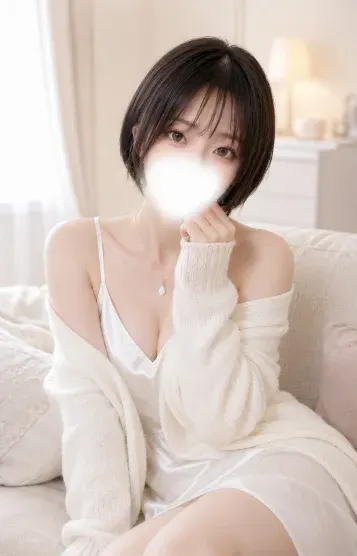 朝比奈 優愛(VENERA(ヴェネラ))の公式プロフィール写真