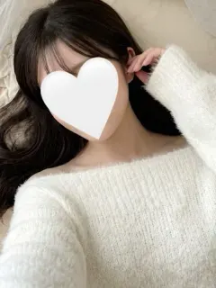 園田 兎美