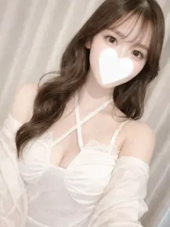 金城 彩芽