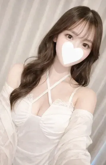 金城 彩芽(VENERA(ヴェネラ))の公式プロフィール写真