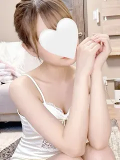 七瀬 泪