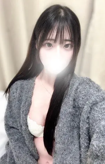 織田 詩音(VENERA(ヴェネラ))の公式プロフィール写真