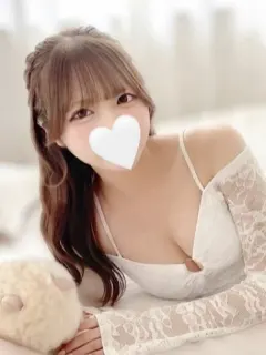 菊池 百乃