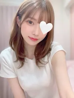 天宮 陽依