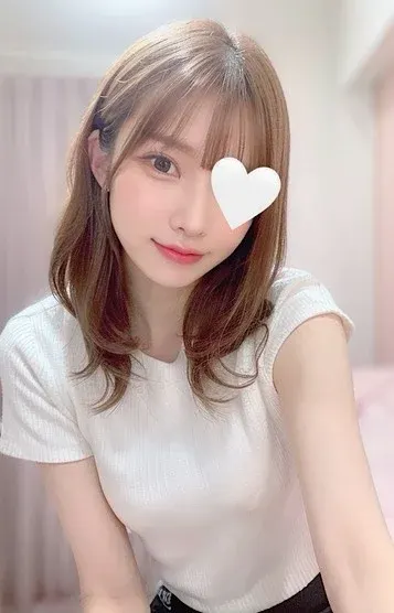 天宮 陽依(VENERA(ヴェネラ))の公式プロフィール写真