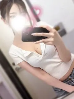 朝倉 玲奈
