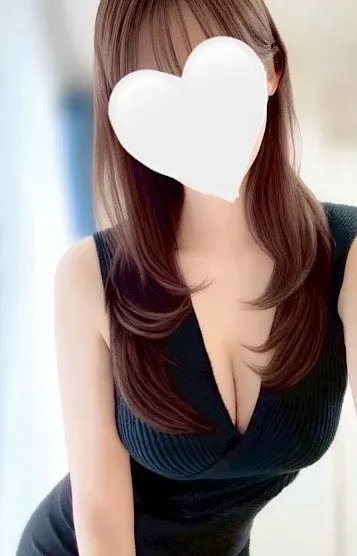 黒崎 凛(VENERA(ヴェネラ))の公式プロフィール写真
