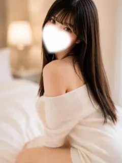 香風 智乃
