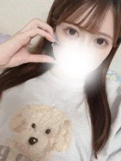 すずね