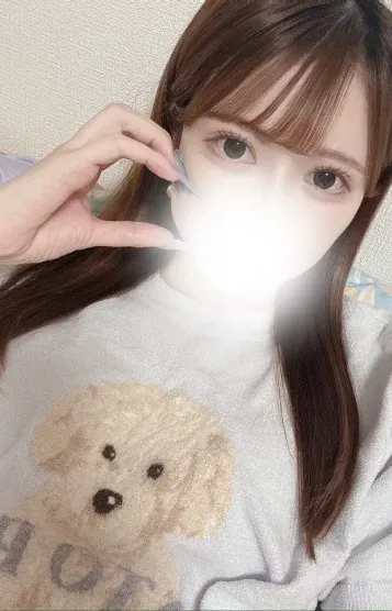 すずね(Ambitious Omiya)の公式プロフィール写真