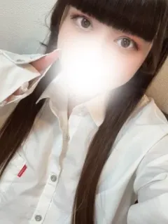 つむぎ