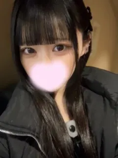 きあら