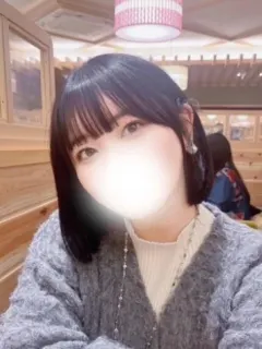 さくら