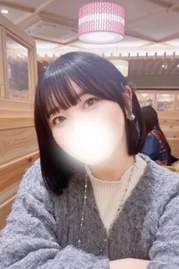 さくら(Ambitious Omiya)の公式プロフィール写真
