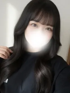 ことね