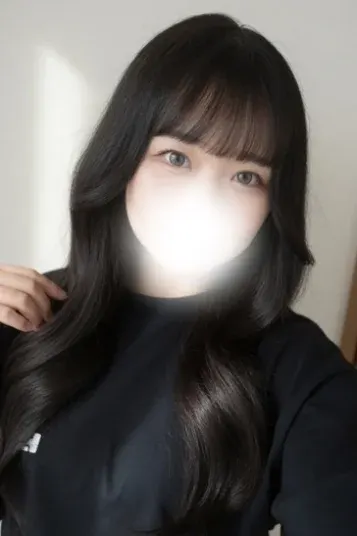 ことね(Ambitious Omiya)の公式プロフィール写真