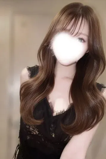うみ(Ambitious Omiya)の公式プロフィール写真