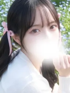 しらたま