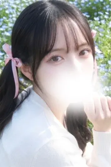 しらたま(Ambitious Omiya)の公式プロフィール写真