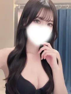 すみれ