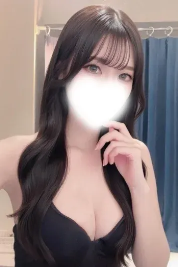 すみれ(Ambitious Omiya)の公式プロフィール写真