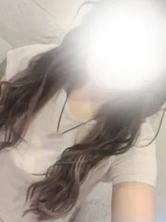 あれん