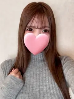 ちなつ