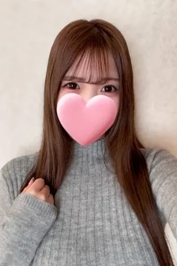 ちなつ(Ambitious Omiya)の公式プロフィール写真