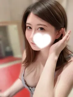 みなと