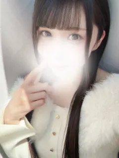 らな