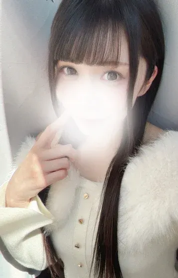 らな(Ambitious Omiya)の公式プロフィール写真