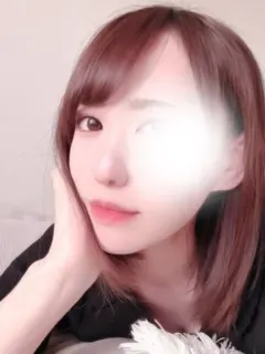 ほの
