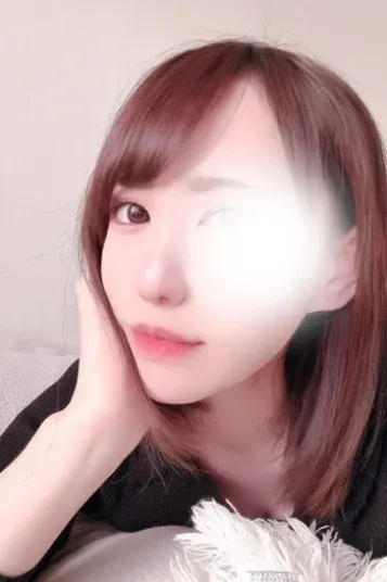 ほの(Ambitious Omiya)の公式プロフィール写真