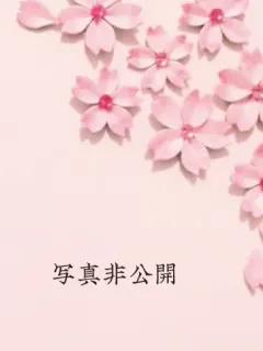 ゆあ