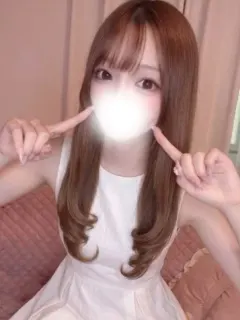 あむ
