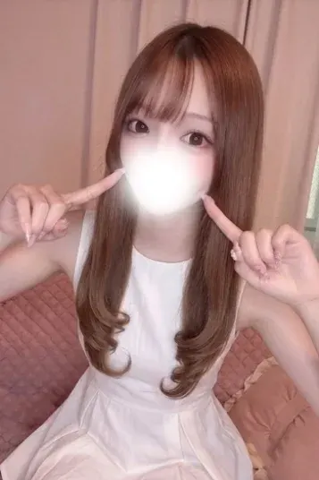 あむ(Ambitious Omiya)の公式プロフィール写真
