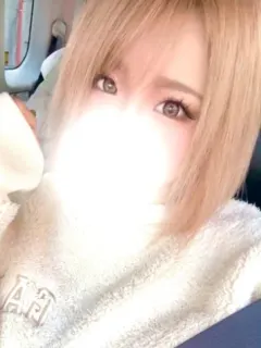 あゆ