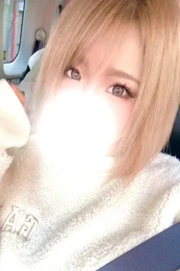 あゆ(Ambitious Omiya)の公式プロフィール写真