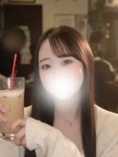 こはる