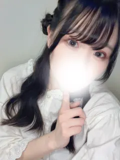 つばき