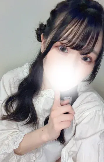 つばき(Ambitious Omiya)の公式プロフィール写真