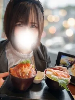 もか