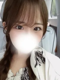ひな