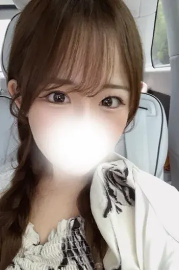 ひな(Ambitious Omiya)の公式プロフィール写真