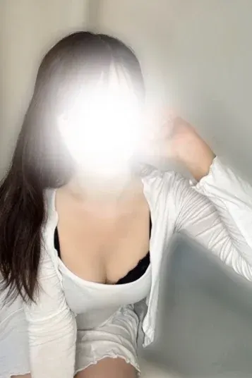ほのか(Ambitious Omiya)の公式プロフィール写真