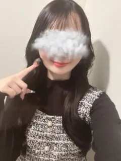 まみ