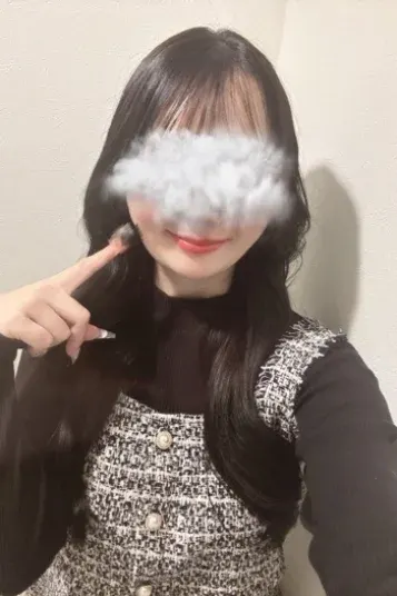 まみ(Ambitious Omiya)の公式プロフィール写真