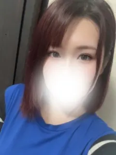 みずき